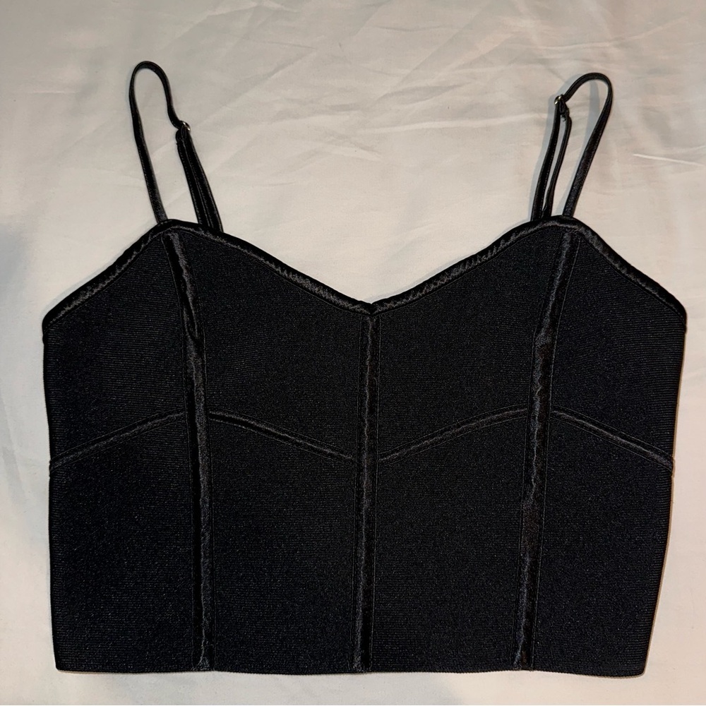 Women’s Lulus Top
